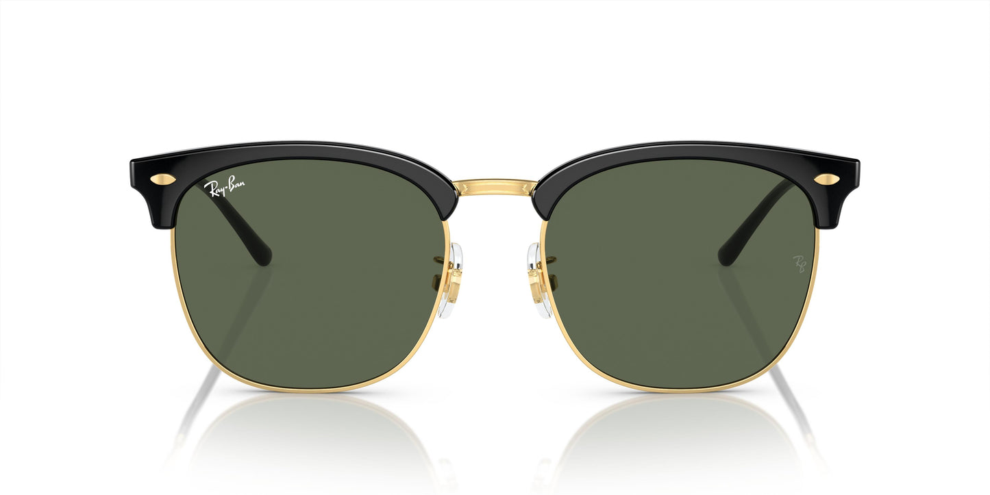 Ray-Ban RB4418D 679281 56