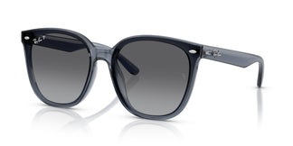Ray-Ban RB4423D 6592T3 66