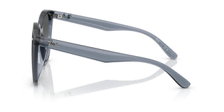 Ray-Ban RB4423D 6592T3 66