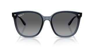 Ray-Ban RB4423D 6592T3 66