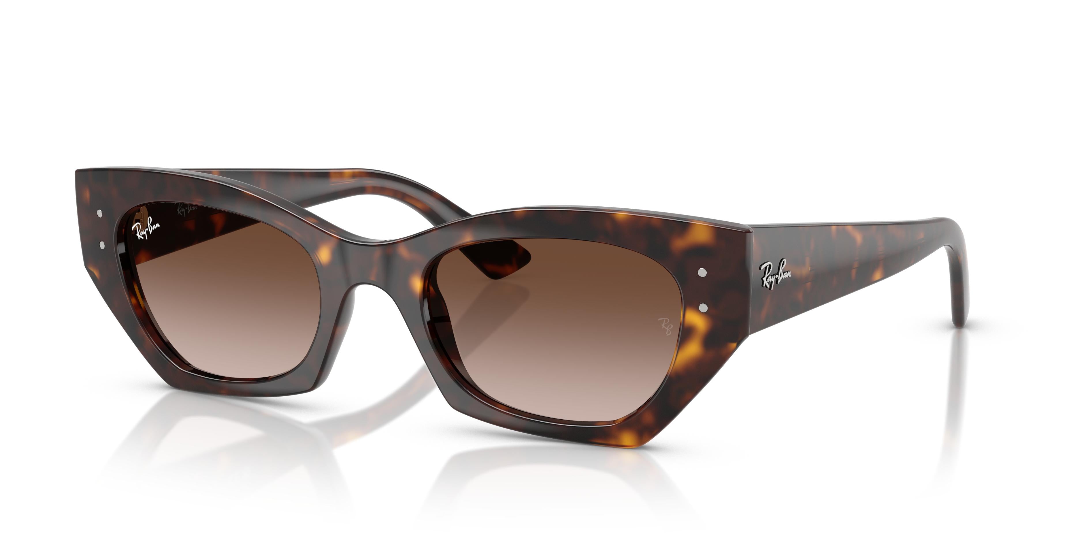 Ray-Ban RB4430 ZENA 135913 49