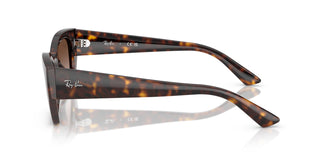 Ray-Ban RB4430 ZENA 135913 52