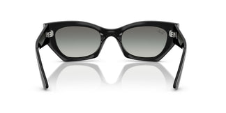 Ray-Ban RB4430 ZENA 667711 52
