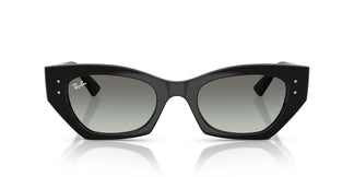 Ray-Ban RB4430 ZENA 667711 52