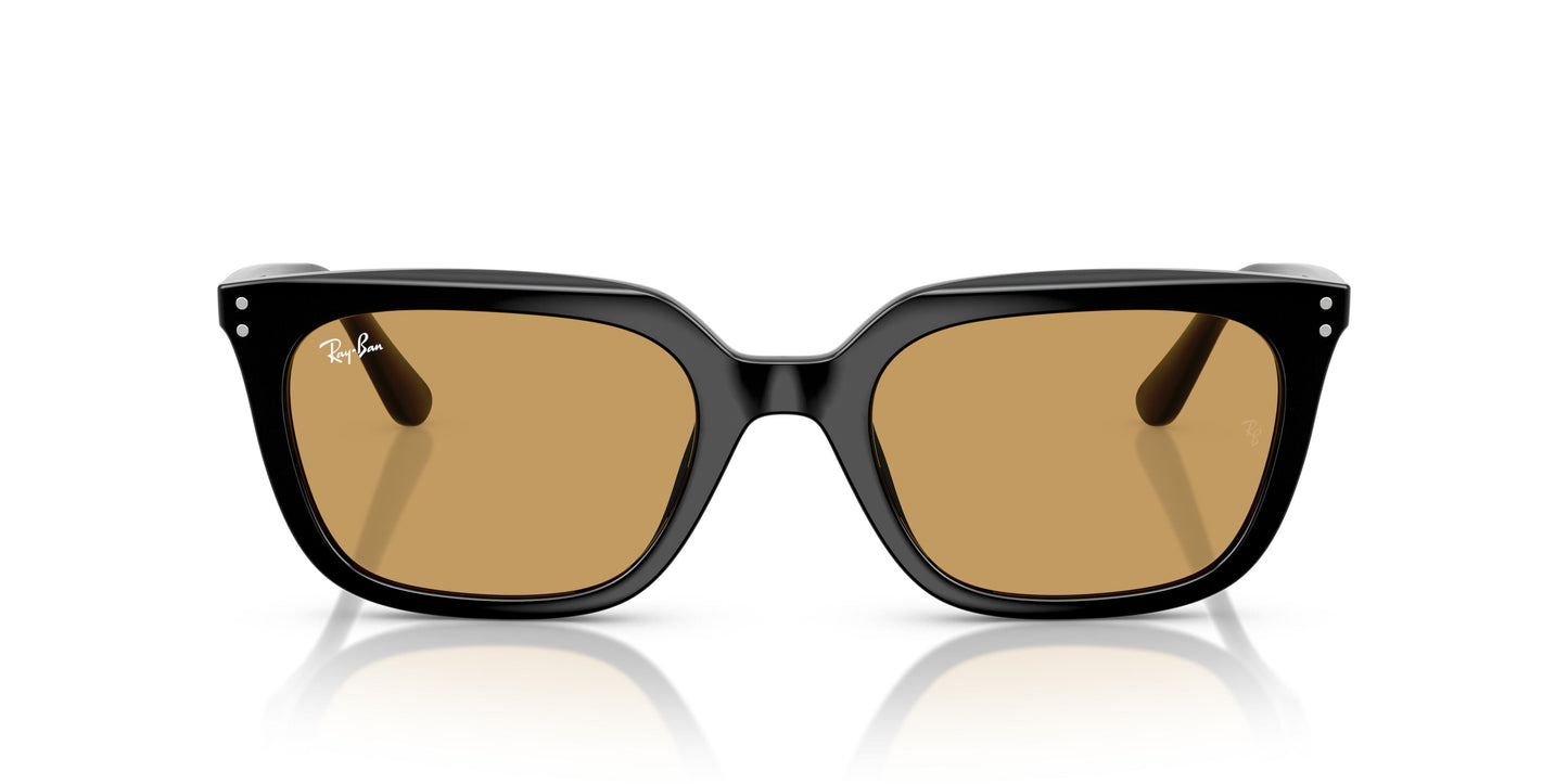 Ray-Ban RB4439D 901/73 54
