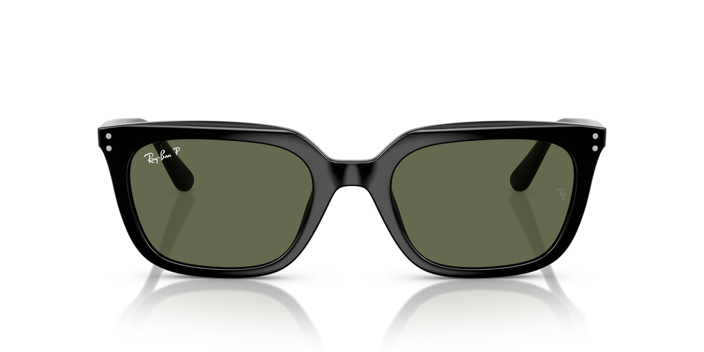 Ray-Ban RB4439D 901/9A 54