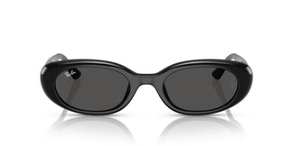 Ray-Ban RB4441D 667787 53