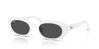 Ray-Ban RB4441D 677287 53
