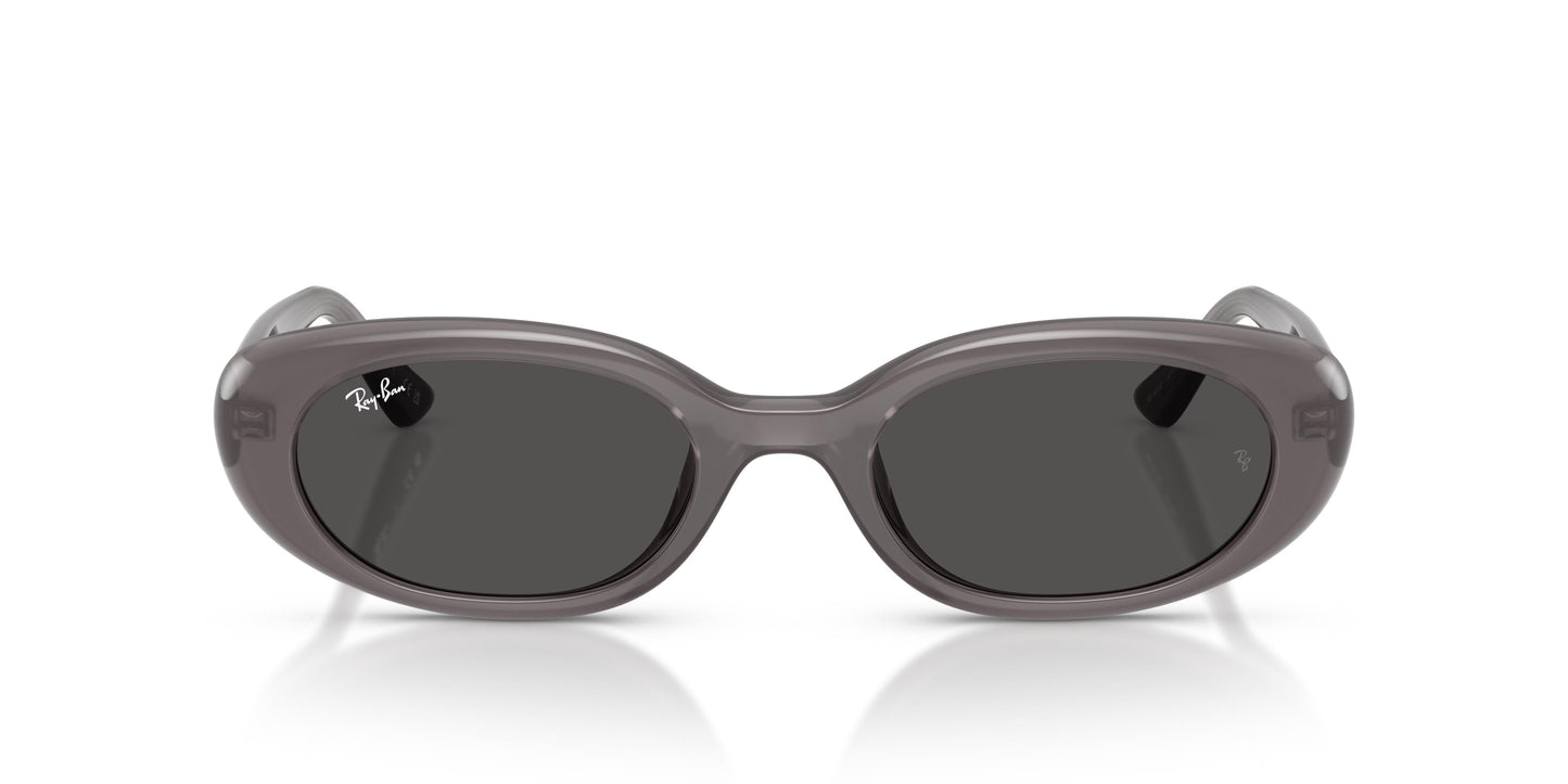 Ray-Ban RB4441D 677787 53