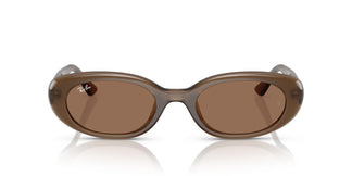 Ray-Ban RB4441D 677973 53