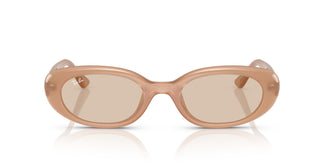 Ray-Ban RB4441D 678793 53