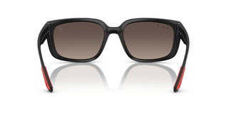 Ray-Ban RB4443M F6025J 57