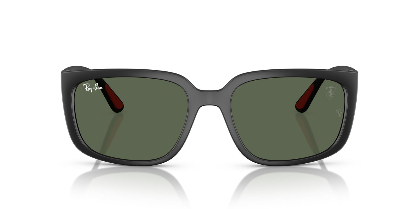 Ray-Ban RB4443M F60271 57