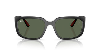 Ray-Ban RB4443M F60271 57