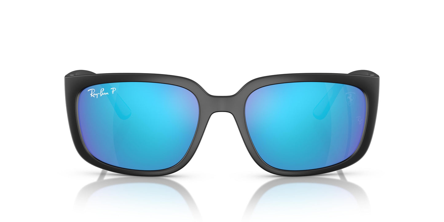 Ray-Ban RB4443M F602A1 57