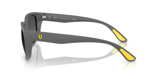 Ray-Ban RB4443M F60811 57