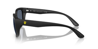 Ray-Ban RB4443M F70287 57