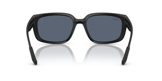 Ray-Ban RB4443M F70287 57
