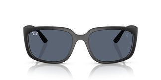Ray-Ban RB4443M F70287 57