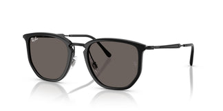 Ray-Ban RB4451 601/B1 50