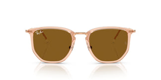 Ray-Ban RB4451 680133 53