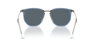 Ray-Ban RB4451 6803R5 50
