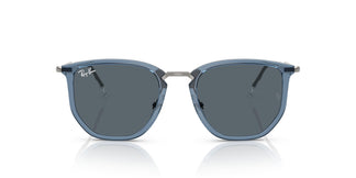 Ray-Ban RB4451 6803R5 50