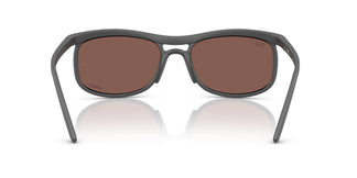 Ray-Ban RB4452CH 60171A 60