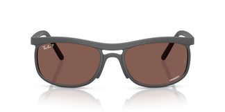 Ray-Ban RB4452CH 60171A 60