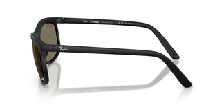 Ray-Ban RB4452CH 601S87 60