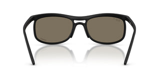 Ray-Ban RB4452CH 601S87 60