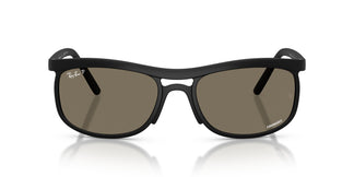 Ray-Ban RB4452CH 601S87 60