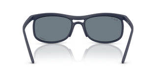 Ray-Ban RB4452CH 633180 56