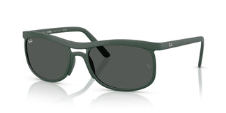 Ray-Ban RB4452 601687 60