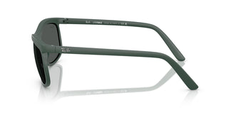 Ray-Ban RB4452 601687 60