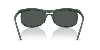 Ray-Ban RB4452 601687 60
