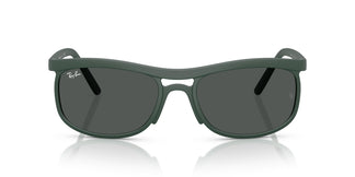 Ray-Ban RB4452 601687 60