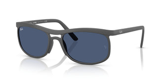 Ray-Ban RB4452 601780 56