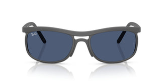 Ray-Ban RB4452 601780 56