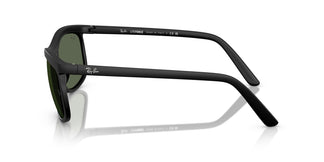 Ray-Ban RB4452 601S71 60