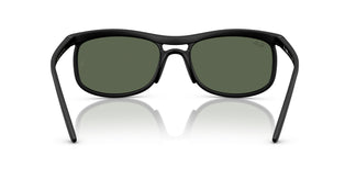 Ray-Ban RB4452 601S71 60