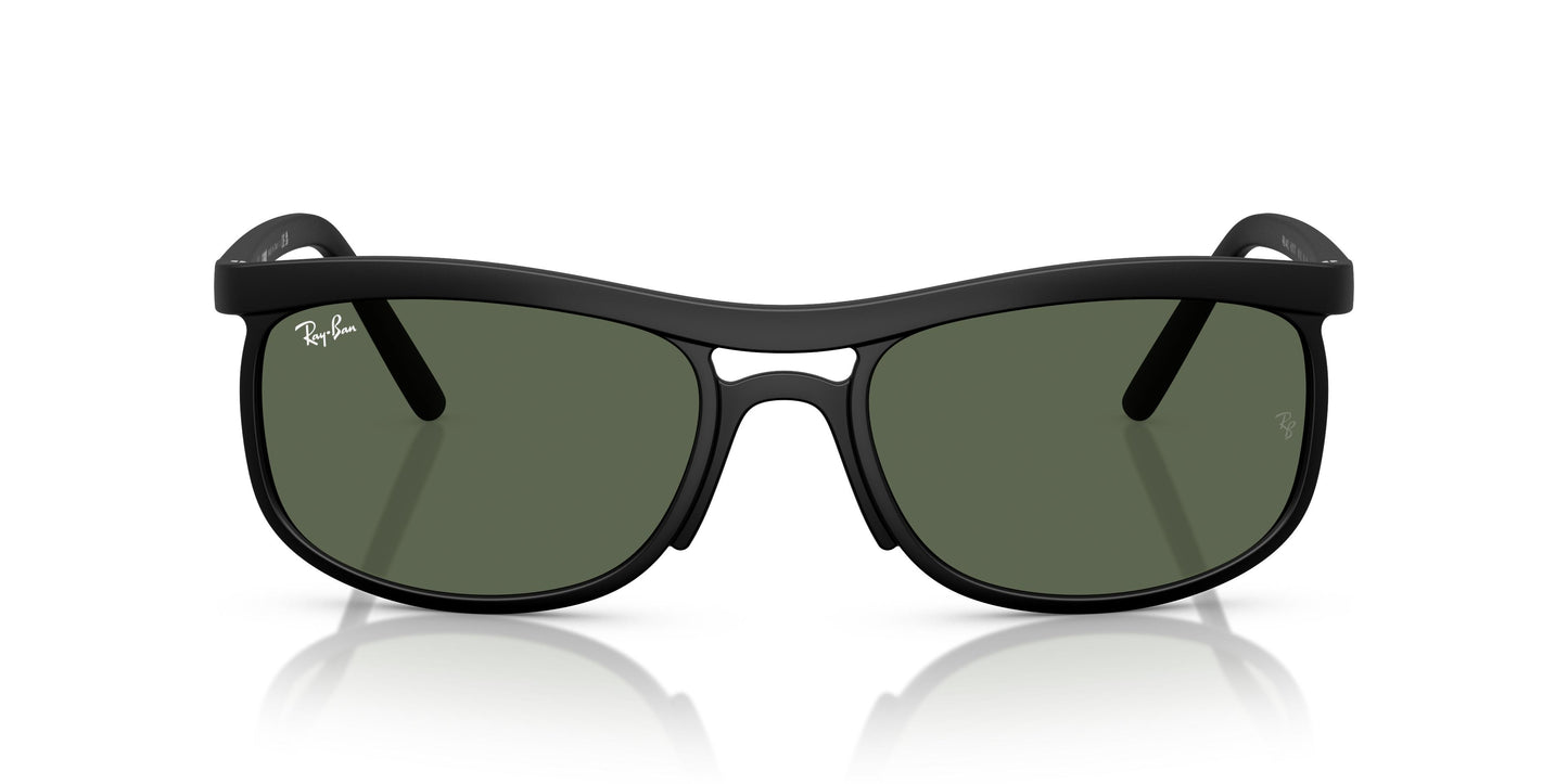 Ray-Ban RB4452 601S71 60
