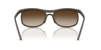 Ray-Ban RB4452 612413 56