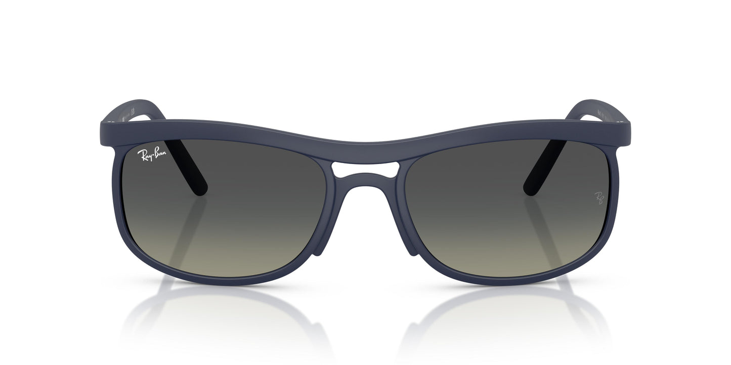 Ray-Ban RB4452 633111 60