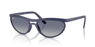 Ray-Ban RB4453 60154L 59