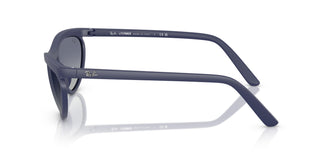 Ray-Ban RB4453 60154L 59