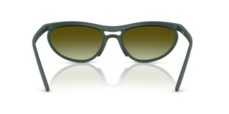 Ray-Ban RB4453 6016E8 59