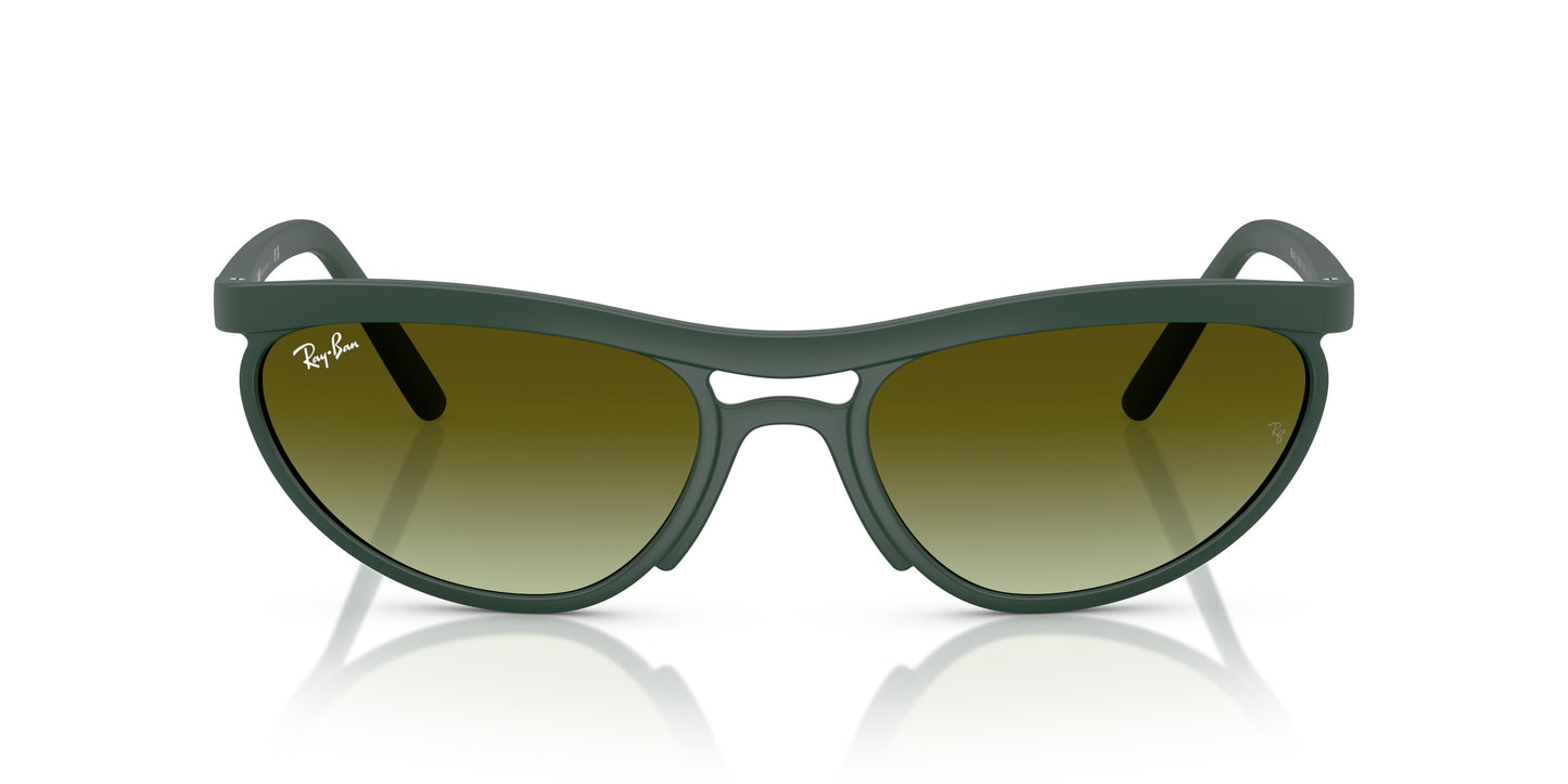 Ray-Ban RB4453 6016E8 59