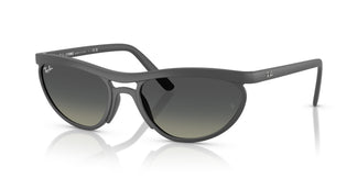 Ray-Ban RB4453 601711 59