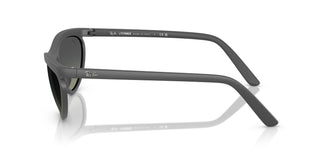 Ray-Ban RB4453 601711 59